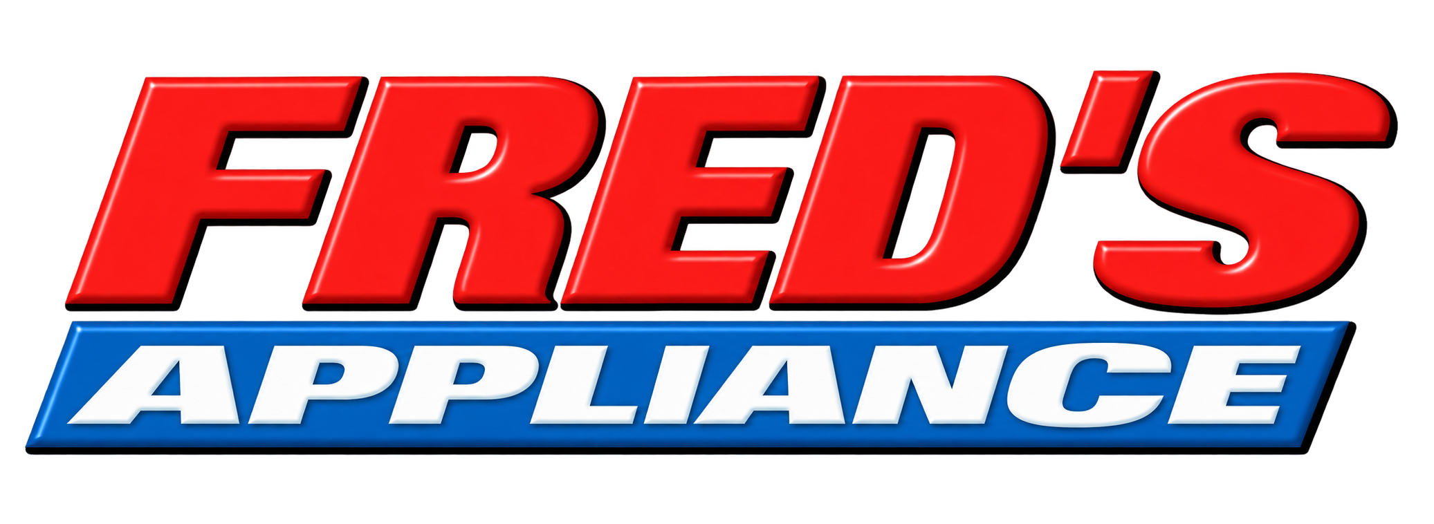 Fred's Appliance