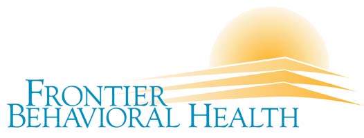 Frontier Behavioral Health