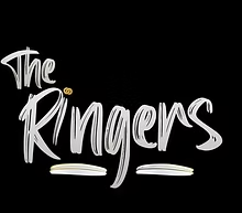 The Ringers