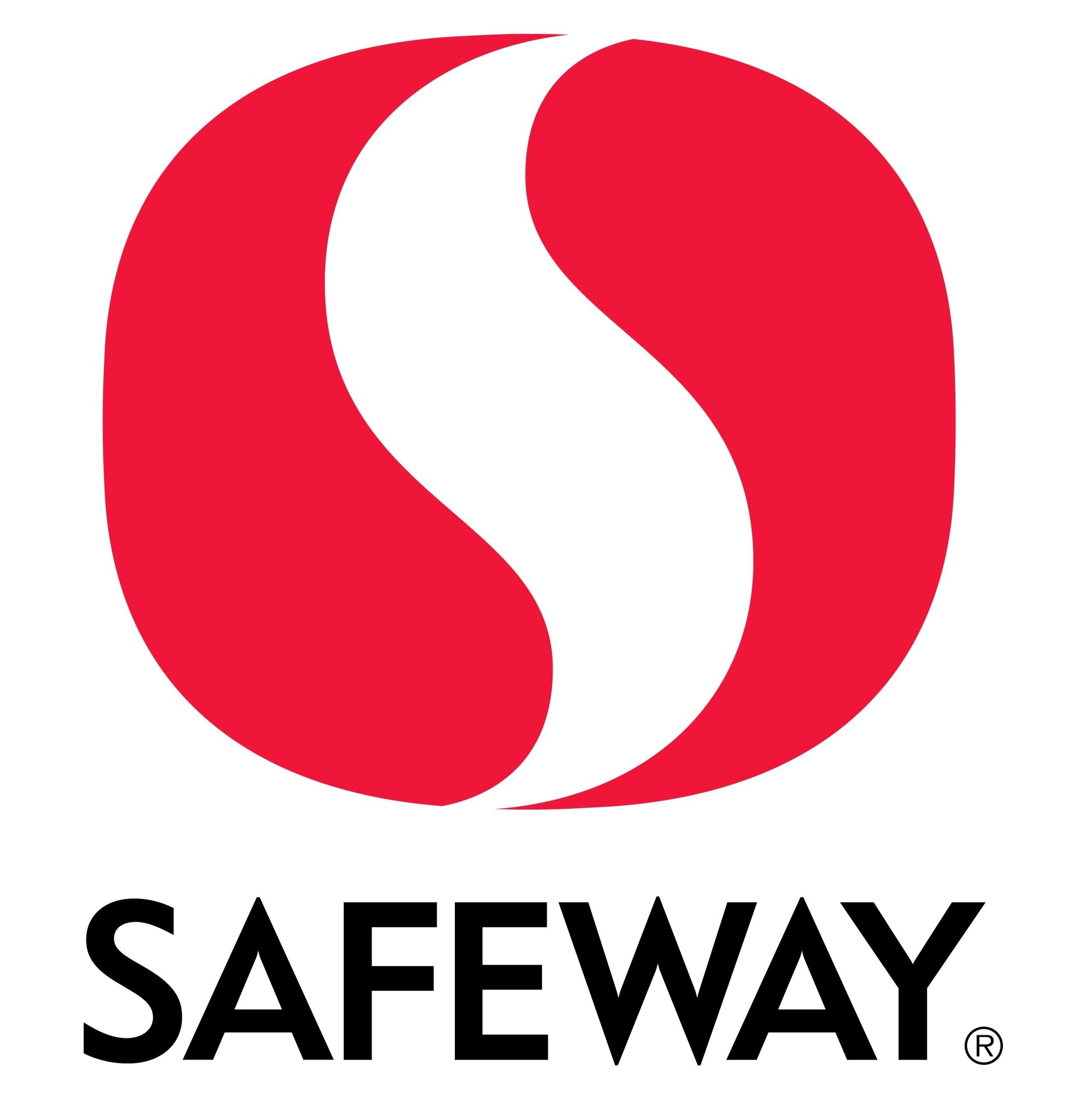 Safeway / Albertsons
