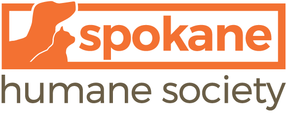 Spokane Humane Society