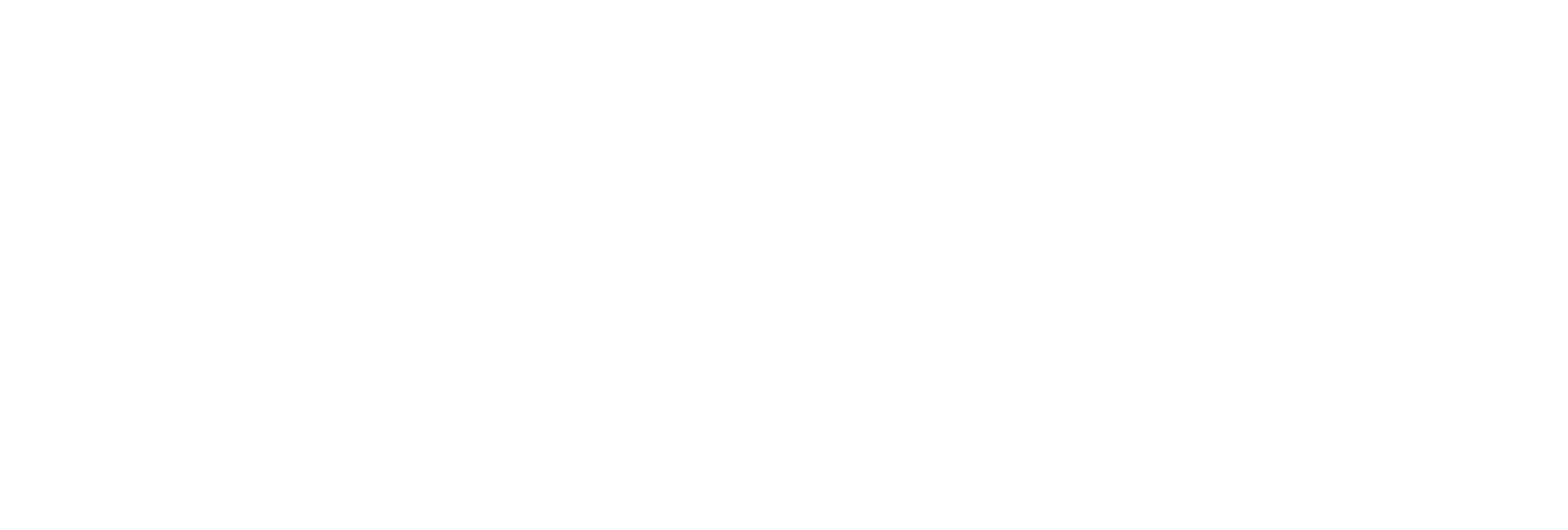 Spokane Rises