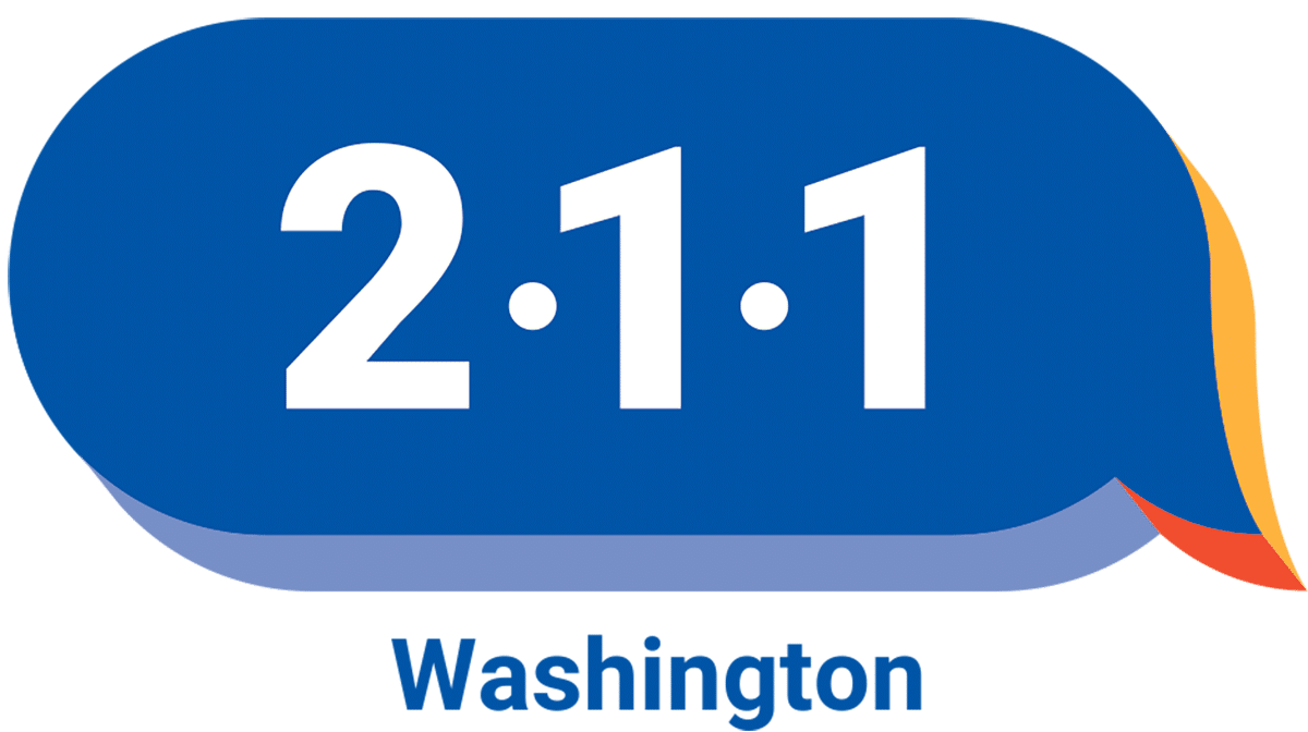 Washington 211